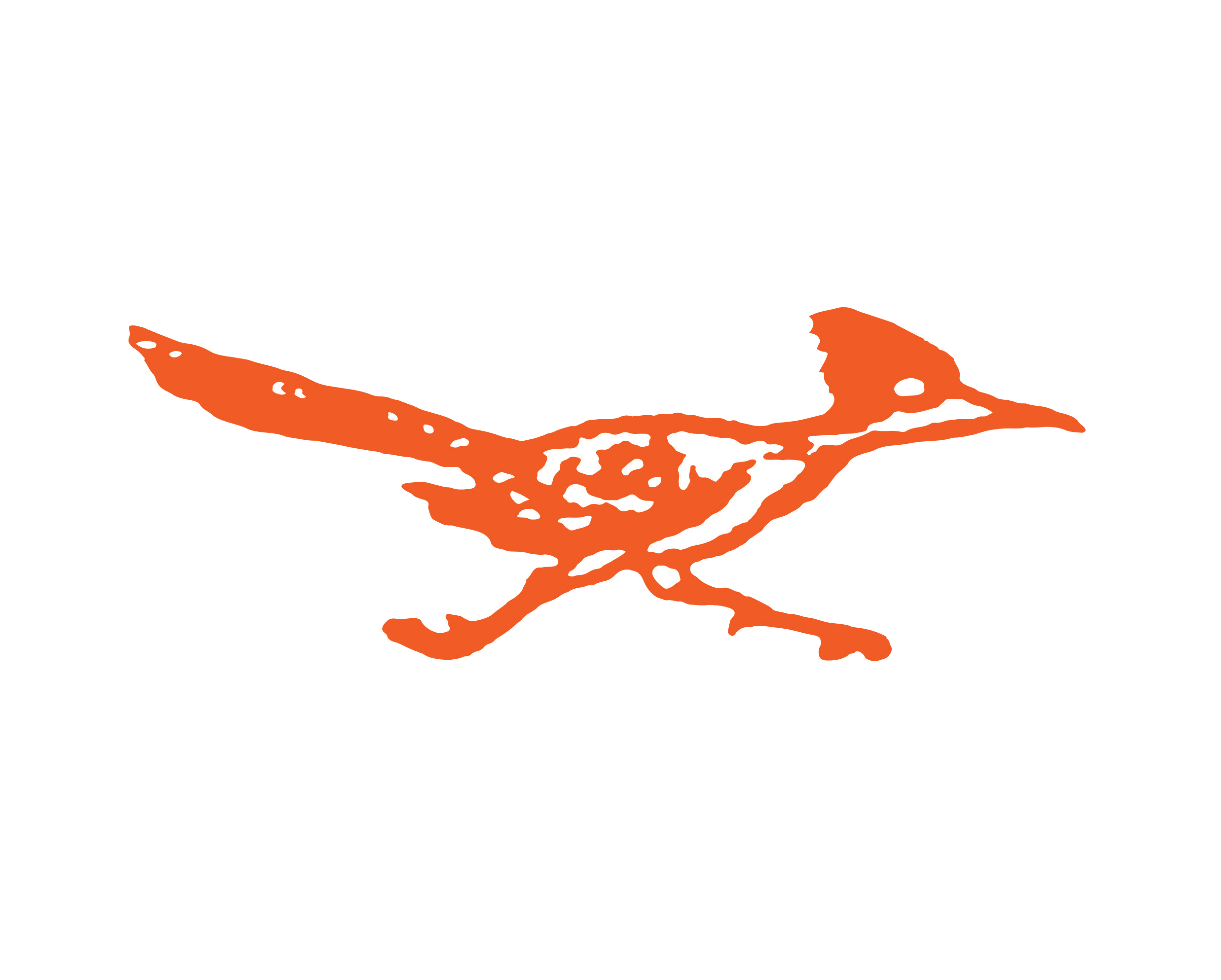 UTSA's Social Work Alumni Group (SWAG) 2025 Annual Conference