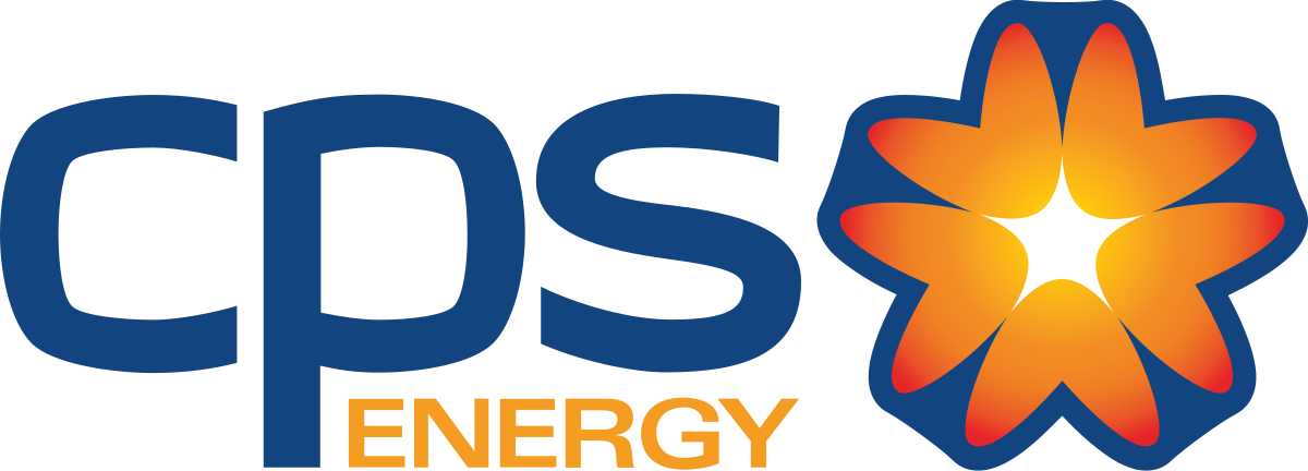 CPS Energy logo