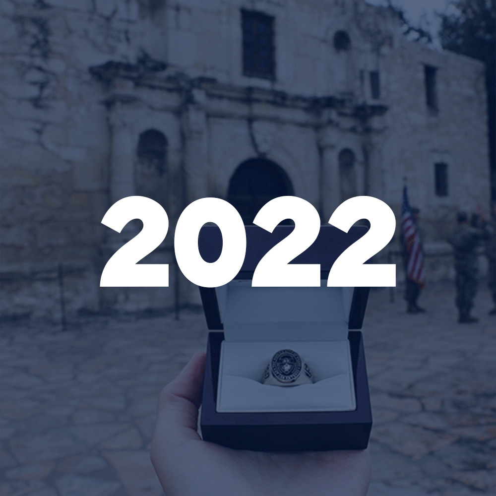 2022 News