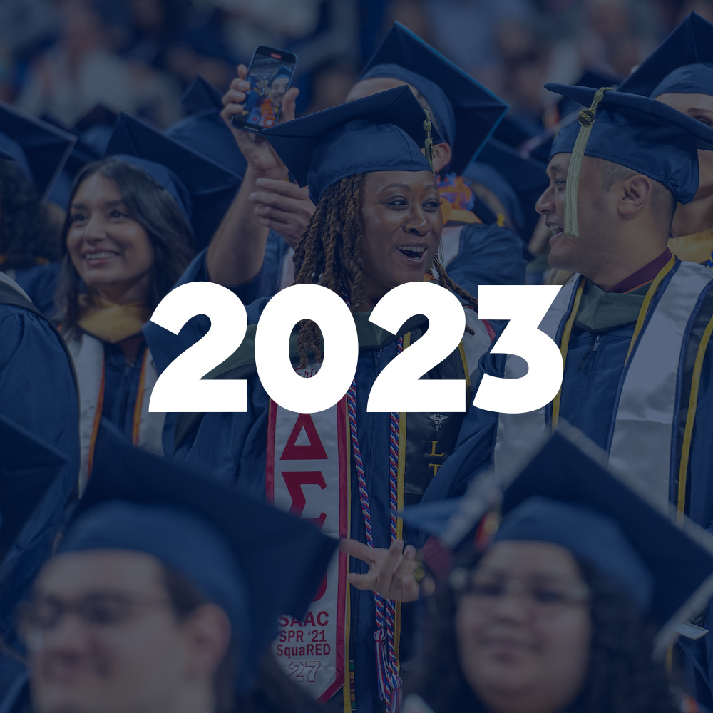 2023 News