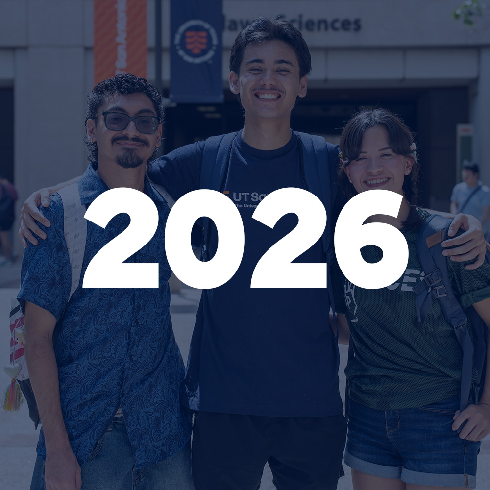 2026 News