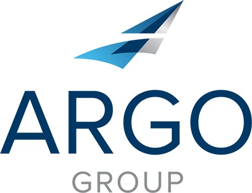 Argo Group Logo