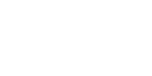 Icon of hand making birds up