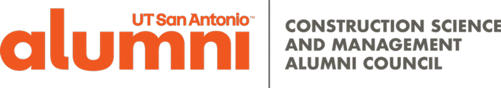 Construction Science and Management logo