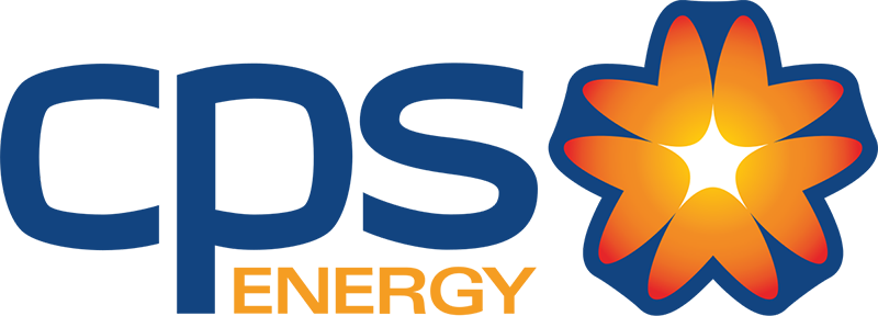 CPS Energy Logo