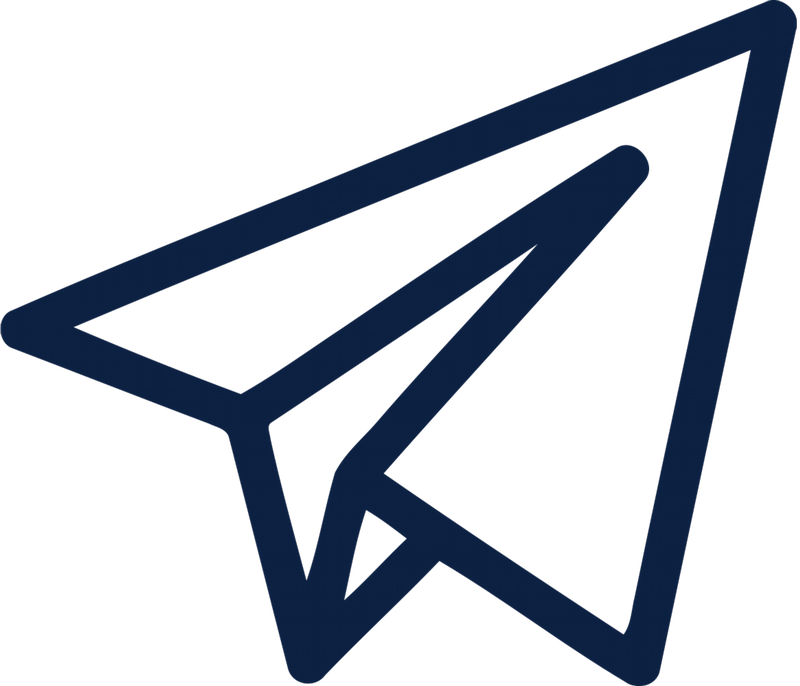 Paper icon