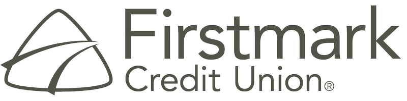 Firstmark Credit Union