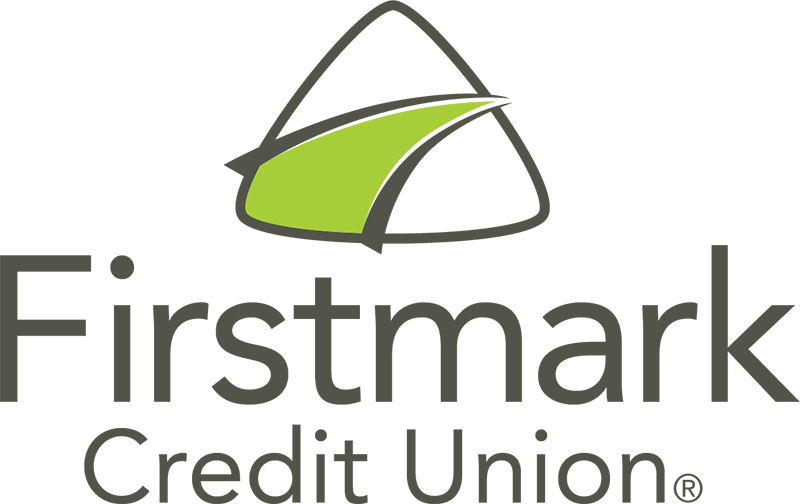 Firstmark Logo