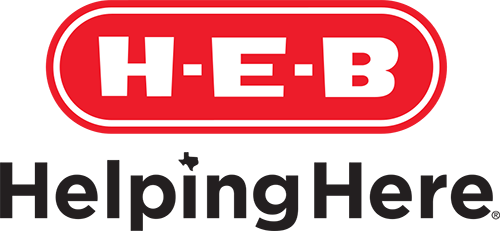 HEB Logo