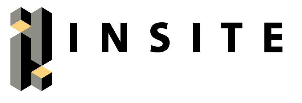 Insite Architects Logo