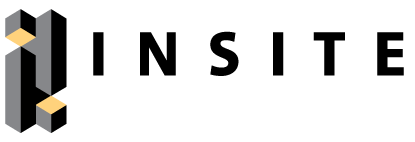 Insite Architechts Logo