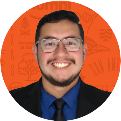 Jacob Morales