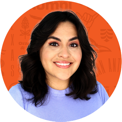 Kim Treviño-Kiraly