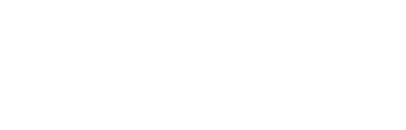 Laura Beth Garcia's signature