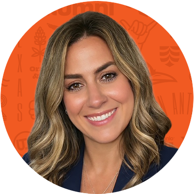 Lauren Schlattner
