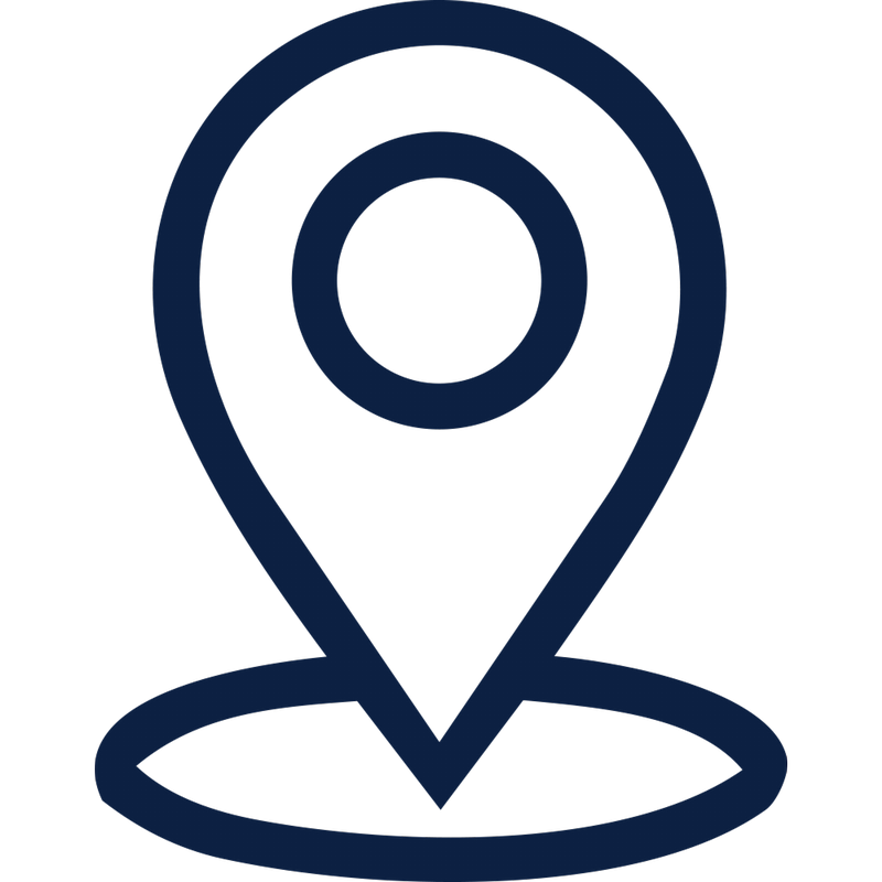 Map Pin
