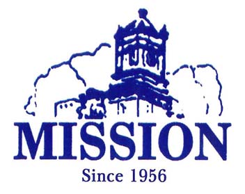 Mission Plumbing, Heating & Air Conditioning Co., Inc. logo