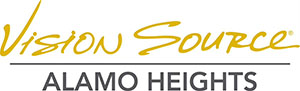 Vision Source Logo