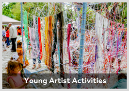 Link to young artist activities