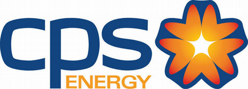 CPS Energy Logo