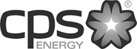 CPS Energy Logo