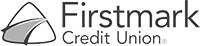 Firstmark Credit Union