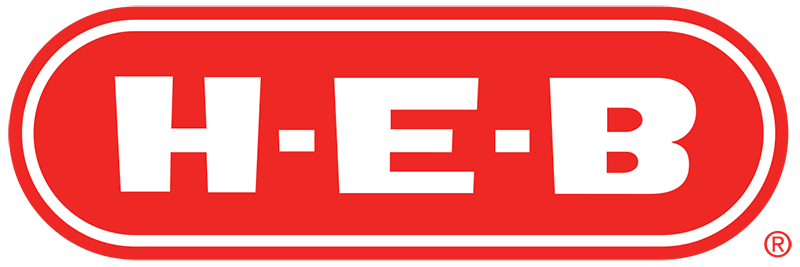 HEB Logo