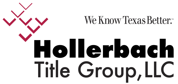 Hollerbach Title Group