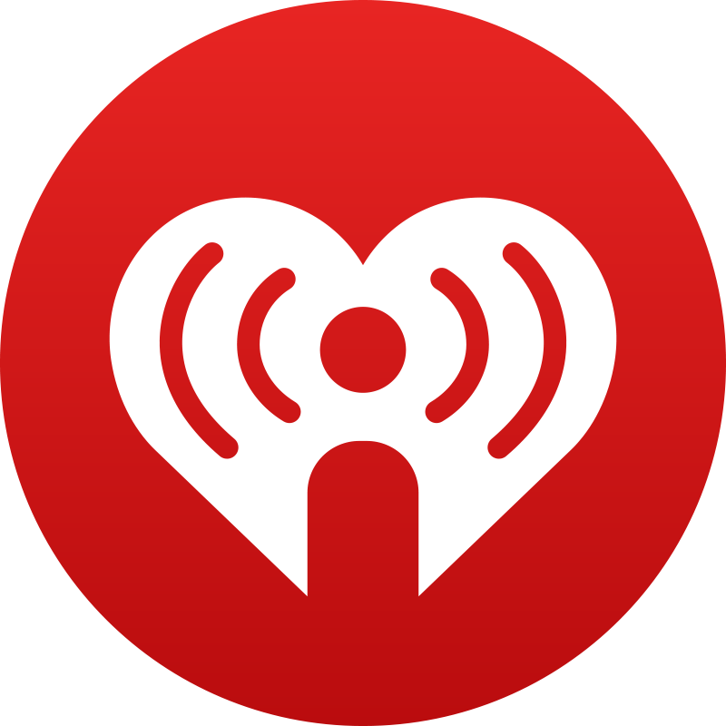 I Heart Icon