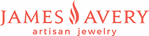 James Avery Logo