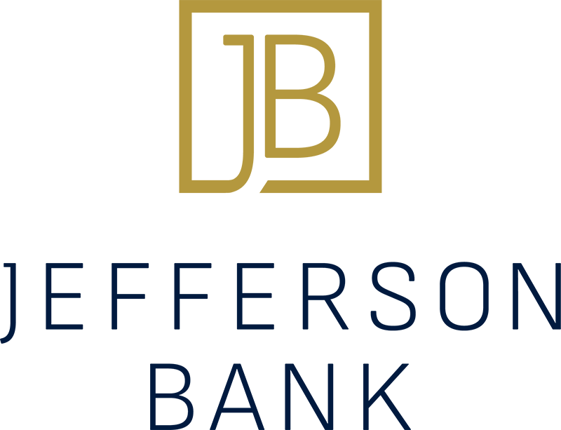 Jefferson Bank