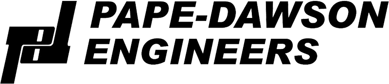 Pape-Dawson Engineers