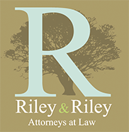 Riley & Riley Attorneys at Law