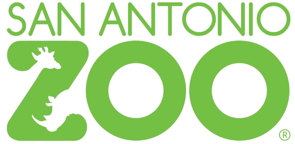 SA Zoo Logo