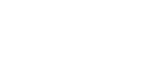 Icon of hands clapping
