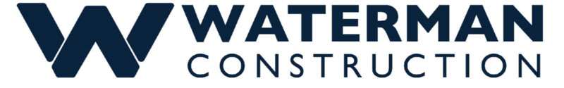 Waterman Logo