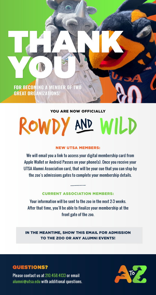 2022-Zoo-Confirmation_Email_v1.jpg