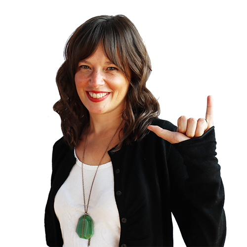 Jessica-Conway.png