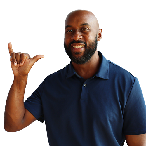 Marcel-Johnson.png