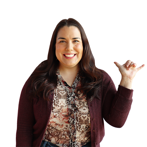 Marcie-Anguiano.png
