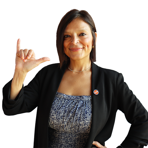 Melissa-Adame.png