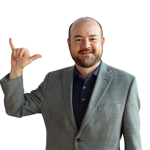 Robert-Ochoa.png