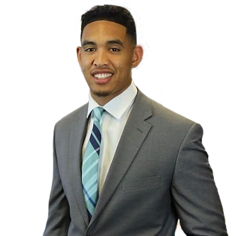 savion.png