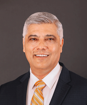 David Zammiello