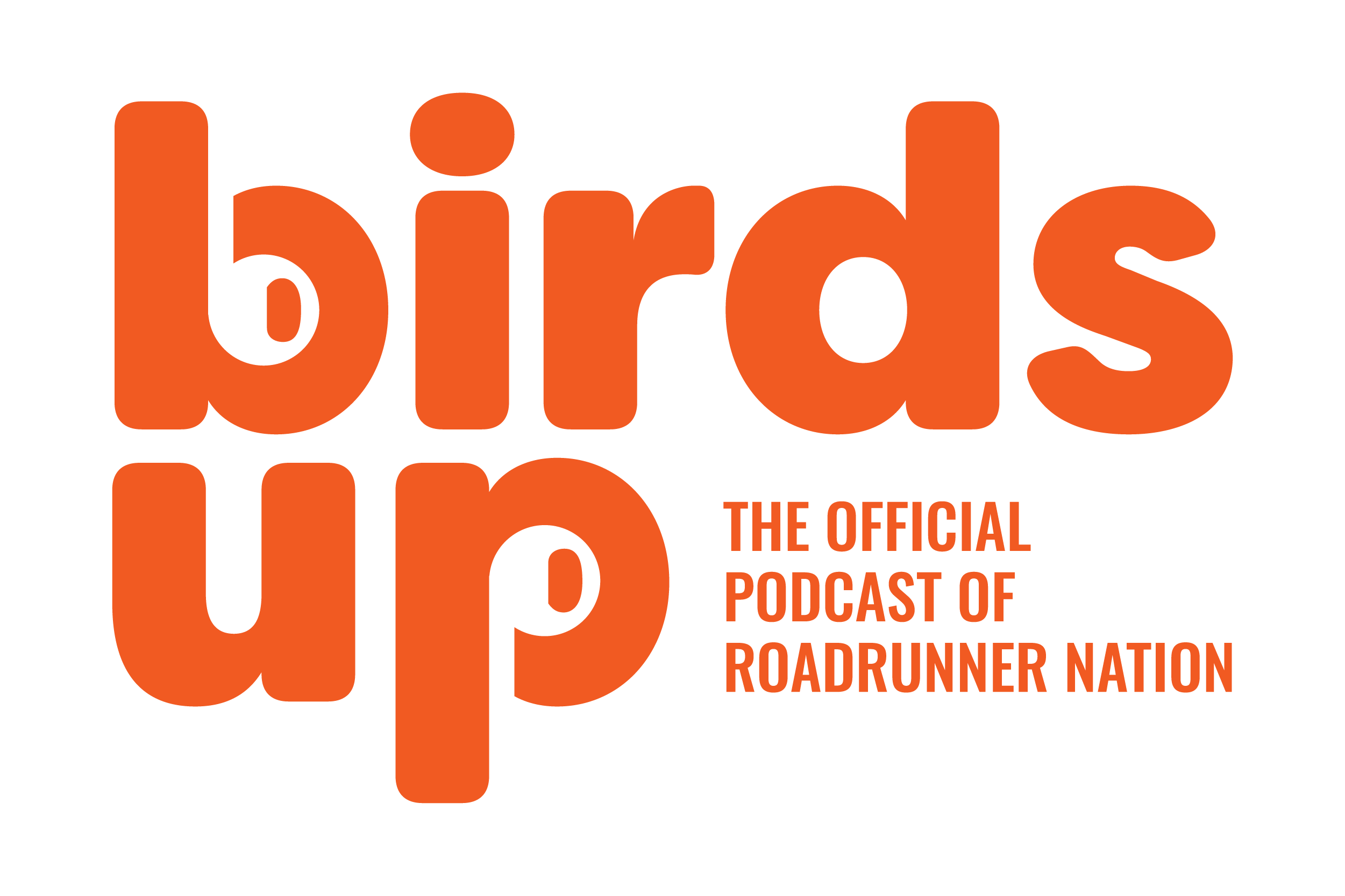UTSA_BirdsUpPodcast_Logo_Stacked_FinalFiles_RGB_1color_Orange.png