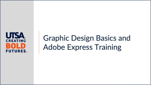 Graphic Design