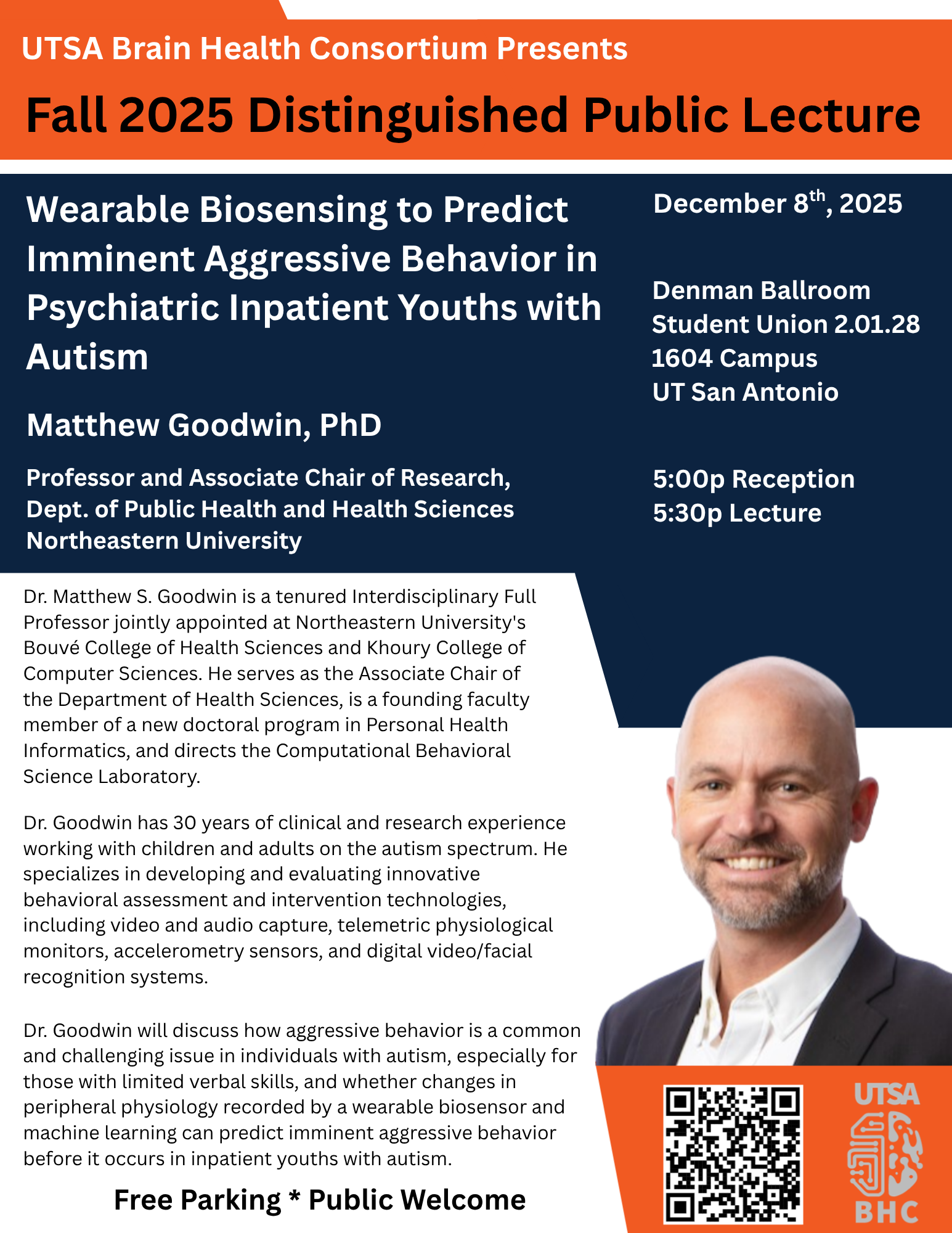 Dec 2025 Goodwin flyer