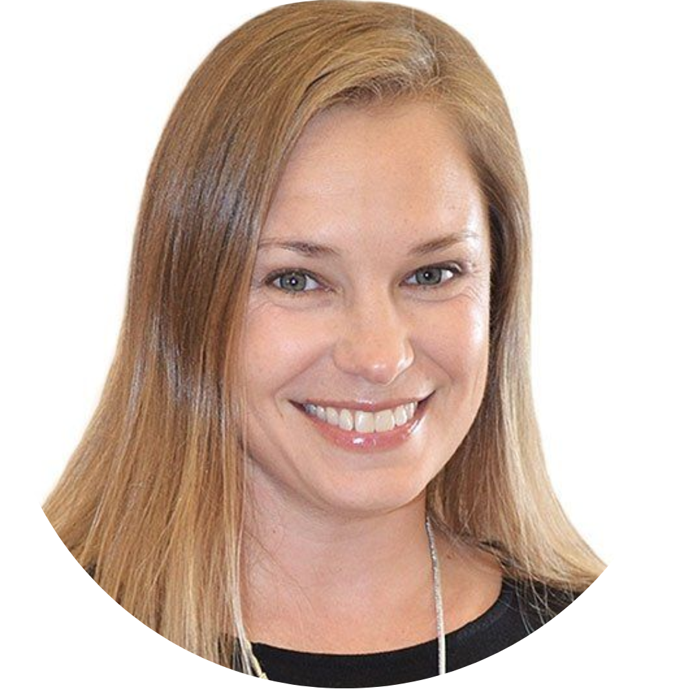 Emily Bonner, Ph.D.