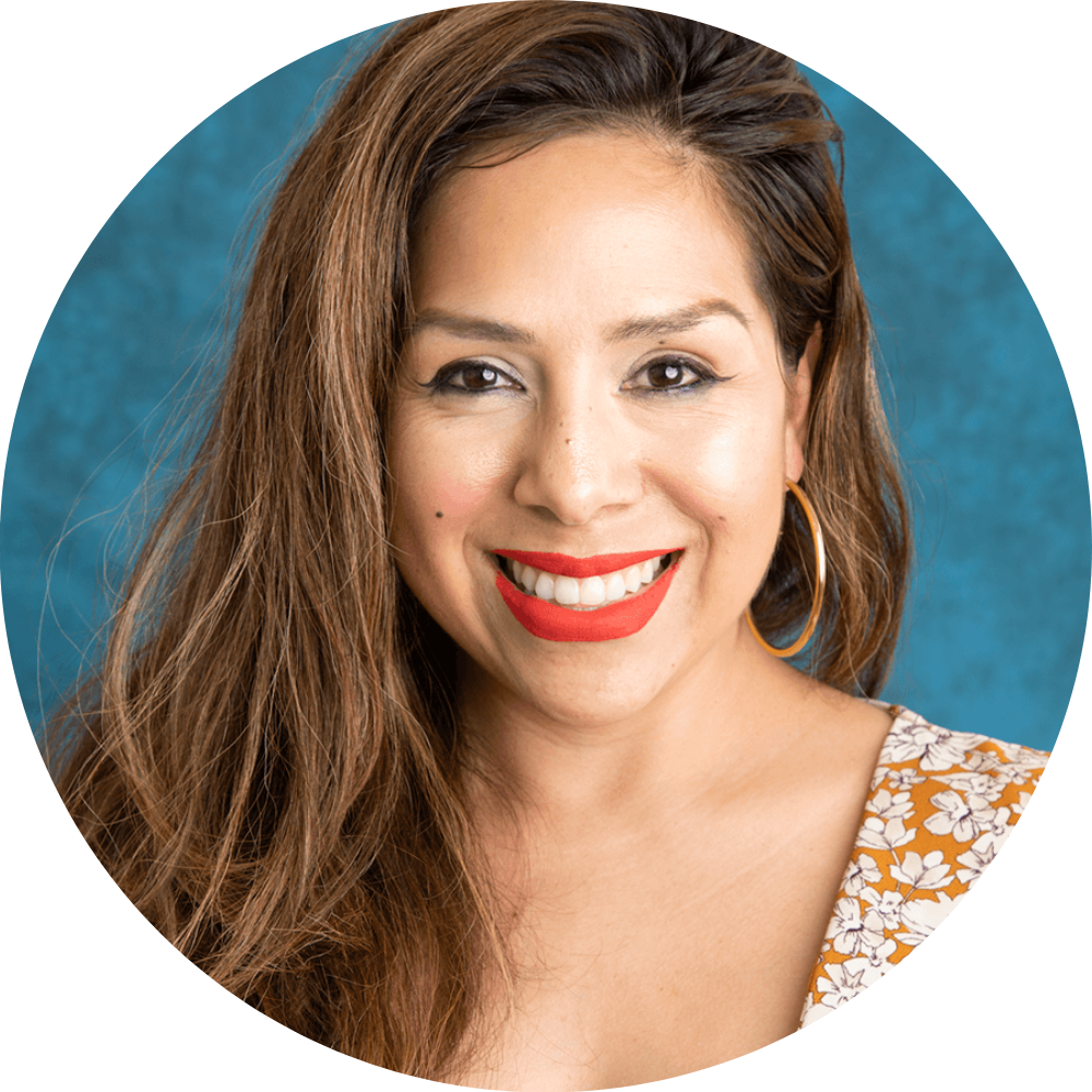 Felicia Castro-Villareal, Ph.D., LSSP