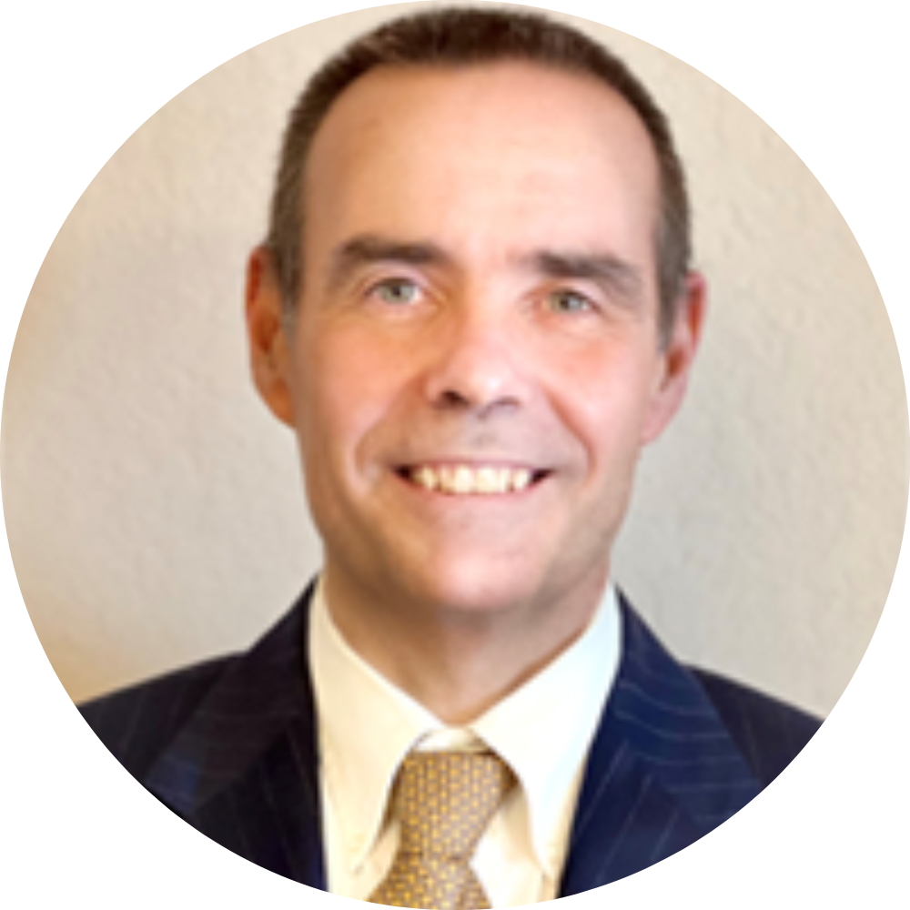Jose Lopez-Ribot, Pharm.D., Ph.D.